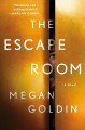 Go to record The escape room