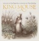 King Mouse  Cover Image