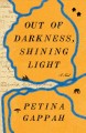 Out of darkness, shining light  Cover Image