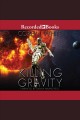 Killing gravity Cover Image