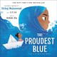 Go to record The proudest blue : a story of hijab and family