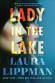 Lady in the lake : a novel  Cover Image