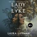 Lady in the Lake Cover Image
