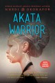 Akata warrior  Cover Image
