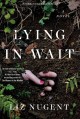 Lying in wait  Cover Image
