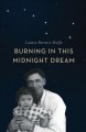 Burning in this midnight dream  Cover Image