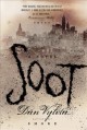 Go to record Soot : a novel