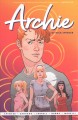 Go to record Archie by Nick Spencer. 1