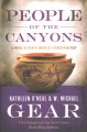 People of the canyons  Cover Image