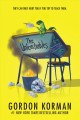 The unteachables  Cover Image