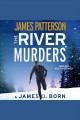 The river murders Cover Image