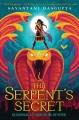 The serpent's secret  Cover Image