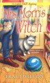 Mrs. Morris and the witch  Cover Image