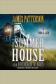 The summer house  Cover Image