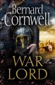 War lord  Cover Image