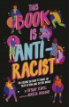 This book is anti-racist  Cover Image