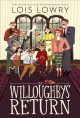 Go to record The Willoughbys return