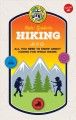 Kids' guide to hiking : all you need to know about having fun while hiking  Cover Image