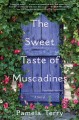 Go to record The sweet taste of muscadines : a novel