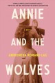 Go to record Annie and the wolves