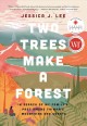 Go to record Two trees make a forest : in search of my family's past am...