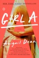Girl a  Cover Image