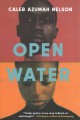 Open water  Cover Image