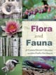 Go to record The flora and fauna of coastal British Columbia and the Pa...