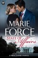 State of affairs  Cover Image