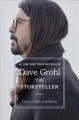 Go to record The storyteller : tales of life and music