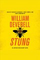 Stung  Cover Image