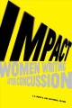 Go to record Impact : women writing after concussion