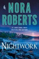 Nightwork  Cover Image