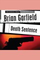 Death sentence Cover Image