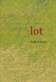 Lot  Cover Image