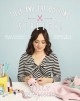 Tilly and the buttons : stretch! : make yourself comfortable sewing with knit fabrics  Cover Image