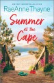 Go to record Summer at the Cape : a novel