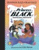 The Princess in Black and the mermaid princess  Cover Image