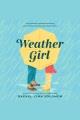 Weather girl  Cover Image