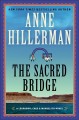 The Sacred Bridge Cover Image