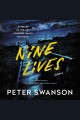 Nine Lives  Cover Image