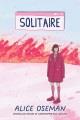 Solitaire  Cover Image