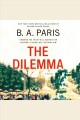 The dilemma  Cover Image