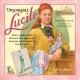 Go to record Unsinkable Lucile : how a farm girl became the queen of fa...