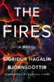 The fires : a novel  Cover Image