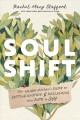 Go to record Soul shift : the weary human's guide to getting unstuck & ...