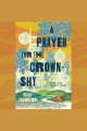 A Prayer for the Crown-Shy Cover Image