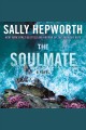 The soulmate  Cover Image