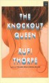 The knockout queen  Cover Image