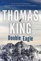 Double eagle  Cover Image